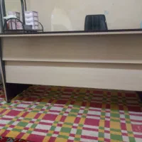 میز|دفتر کار|کرمانشاه, |دیوار