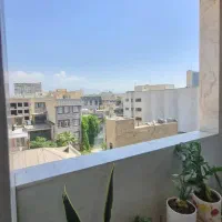 ۱۲۲متر  تکواحد  فول