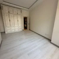 آپارتمان ۱۳۸ متری فرمانیه/ برج باغ/مشاعات هتلینگ|اجارهٔ آپارتمان|تهران, فرمانیه|دیوار