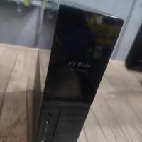 وسترن دیجیتال مای بوک ۴ ترا اکسترنال ۳۰ روز کار