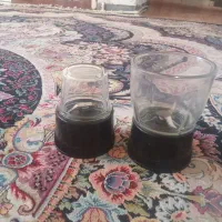 آسیاب و مخلوط کن نو