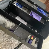 تتو بدن|آرایشی، بهداشتی، درمانی|اصفهان, خانه اصفهان|دیوار