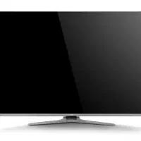 تلوزیون سامسونگ ۴۹ اینچ FUL HD 4K LED