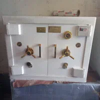 گاوصندوق آذر سیف|ابزارآلات|تبریز, |دیوار