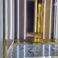 سرویس و نگهداری آسانسور