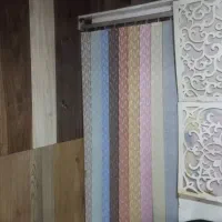 پرده|پرده، رانر، رومیزی|یزد, |دیوار