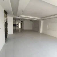 ۱۳۵متری /طلاییه/نوساز|فروش آپارتمان|قرچک, شهرک طلائیه|دیوار