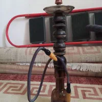 قلیان|کلکسیون و سرگرمی|خرمآباد, |دیوار