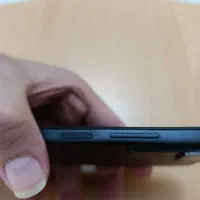 شیائومی Redmi Note 11 Pro با حافظهٔ ۱۲۸ گیگابایت|موبایل|تهران, طرشت|دیوار