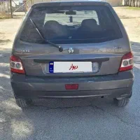 فروش ۱۱۱ مدل ۹۱|خودرو سواری و وانت|فیروزآباد (فارس), |دیوار