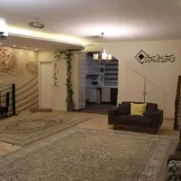 اجاره ویلا استخر ابگرم داخل نزدیک امنیت|اجارهٔ کوتاهمدت ویلا و باغ|مشهد, ویلاشهر|دیوار