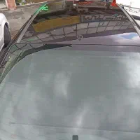 مگان2000 اتومات مدل89|خودرو سواری و وانت|سهند, |دیوار