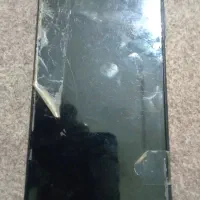 دوعددگوشی جی پلاس واه 14نیازبه تعمیر|موبایل|گنبد کاووس, |دیوار