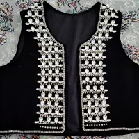 سخمه یاقوتی