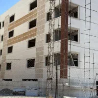 اپارتمان ورودی شهرجدیدپرند/فاز 0 نزدیک تهران