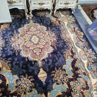 فرش 6متری 700شانه اصل