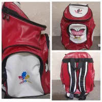 کیف و کوله ورزشی و مهد|کیف، کفش، کمربند|ورامین, شهرک مدرس|دیوار