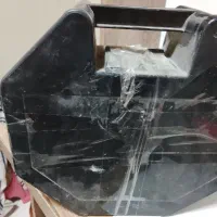 زنجیر چرخ خودرو سواری نو