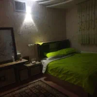 اجاره‌ سویت ،اپارتمان تمیز VIPشاهینشهر اصفهان|اجارهٔ کوتاه‌مدت آپارتمان و سوئیت|شاهین‌شهر, عطار|دیوار