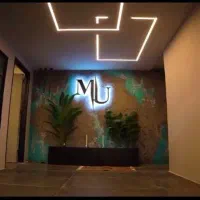 اجرای لاینر و برق کاری صفر تا صد|خدمات پیشه و مهارت|ساوه, |دیوار