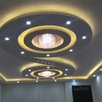 نقاشی ساختمان با کمترین قیمت