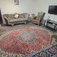 اجاره روزانه/هفتگی/ماهانه سوئیت ۷۰ متری|اجارهٔ کوتاه‌مدت آپارتمان و سوئیت|محمودآباد, |دیوار