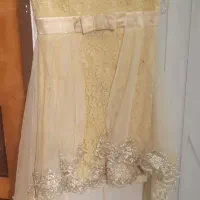 سایز ۳۸