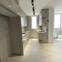 ۷۰متر ۲خواب فول‌امکانات فول‌بازسازی شقایق جنوب|فروش آپارتمان|تهران, سازمان برنامه شمالی|دیوار