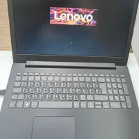 لب تاب لنوو