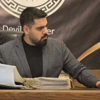 وکیل استراتژیست برای پروندههای مالی و کیفری|خدمات مالی، حسابداری، بیمه|تهران, سهروردی|دیوار