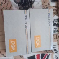 دوربین مداربسته|دوربین مداربسته|سبزوار, قصبه شرقی|دیوار