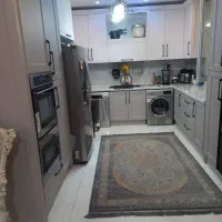 رهن آپارتمان|اجارهٔ آپارتمان|تهران, افسریه شمالی|دیوار