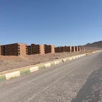 ایلیاپارت فاز ۷ شمال پروژه بنام با رزمه کاری|فروش آپارتمان|پرند, فاز ۷|دیوار