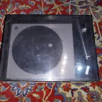 گرامافون|کلکسیون اشیاء عتیقه|تهران, اسفندیاری|دیوار