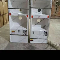 سینک گرانیتی دولگنv تک لگن تولیدی مواد آلمانی