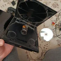 ps2 در حدنو|کنسول، بازی ویدئویی و آنلاین|فردیس, شهرک ناز|دیوار