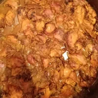 آشپزی مجالس|خدمات پذیرایی، مراسم|زابل, |دیوار