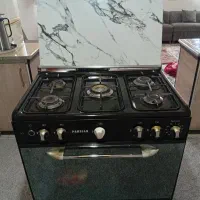 اجاق گاز پارسیان