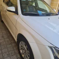دنا معمولی تیپ ۲، مدل ۱۴۰۰