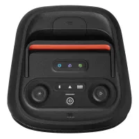 اسپیکر JBL PartyBox Club 120 + کیف فابریک رایگان|پخش‌کننده همراه|تهران, لاله زار|دیوار