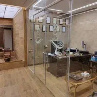 آموزش الکترونیک تعمیر بورد برق صنعتی بازارکار مدرک|خدمات آموزشی|شیراز, زرگری|دیوار