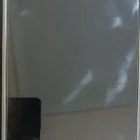 تبلت سامسونگ  A4