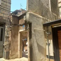 فروش-ملک-کلنگی-290-متری