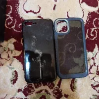 قاب و گارد گوشی ایفون ۱۱ و ایفون ۱۳