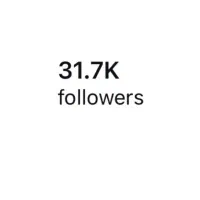 تبلیغات اینستاگرامی