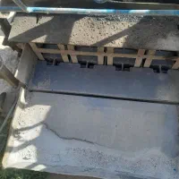 دستگاهبلوکهزنی