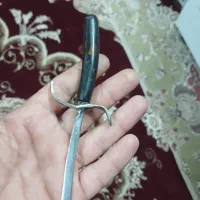 شمشیر
