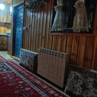 خانه مسافر آلوینا|اجارهٔ کوتاه‌مدت ویلا و باغ|رشت, پسیخان|دیوار