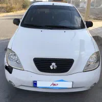 تیباصندوقدار