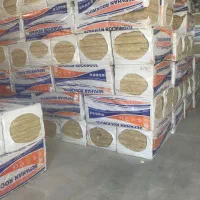 فروش پشم سنگ و عایق حرارتی و صوتی